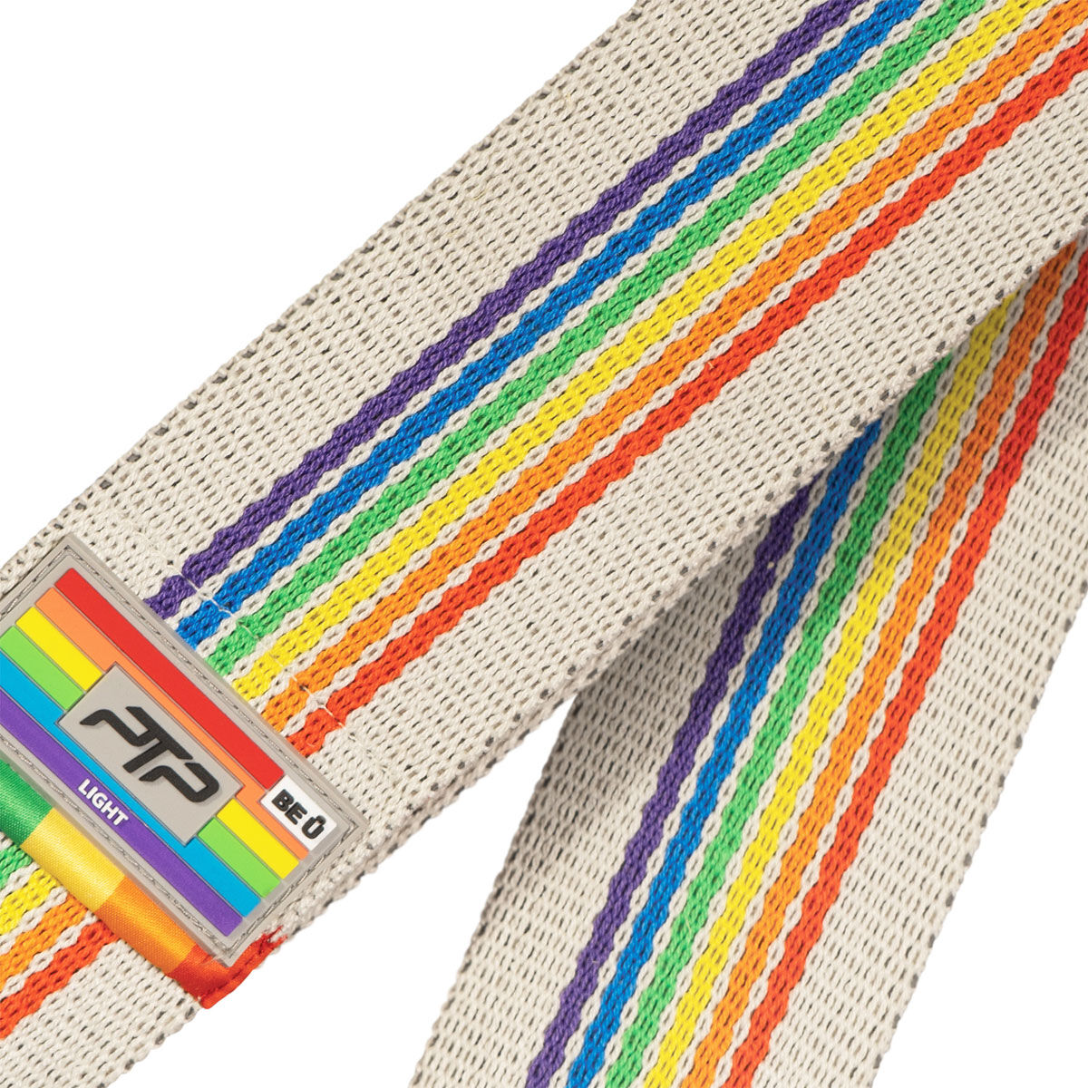 PTP BE U MicroBand X+ 3 Pack