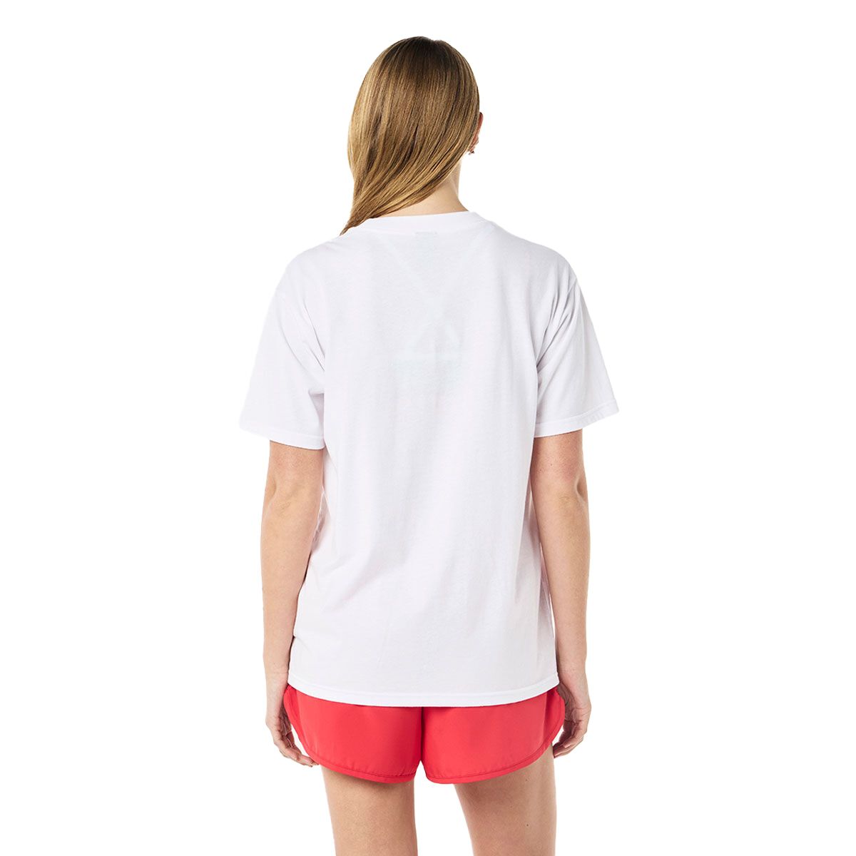 P.E Nation Womens Nova Tee