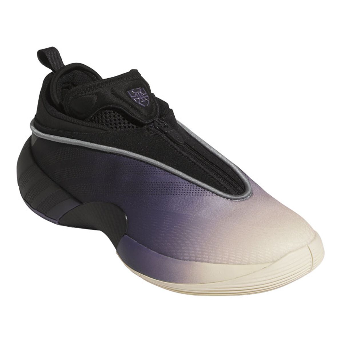 adidas D.O.N. Issue 7 Basketball Shoes