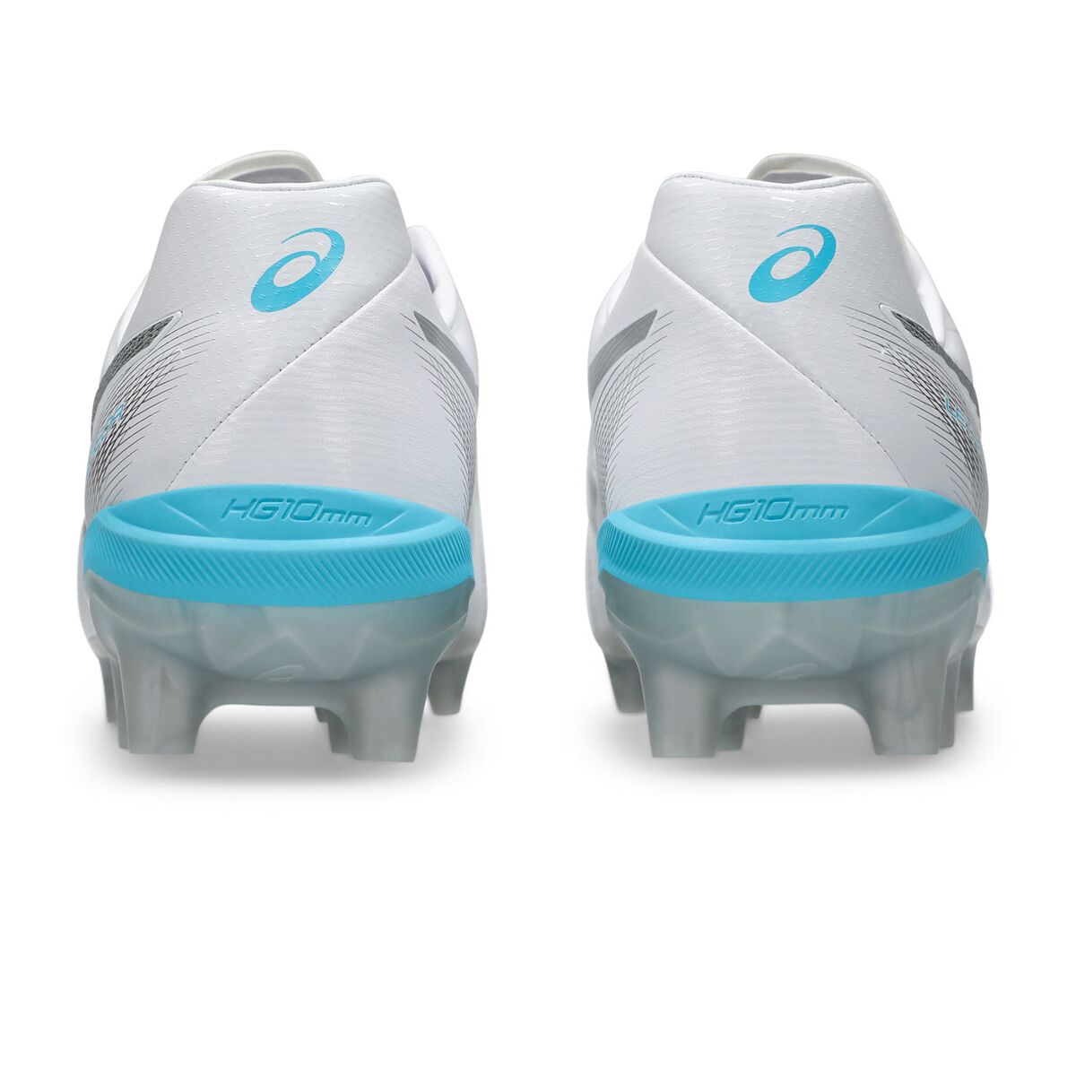 Asics Lethal Tigreor IT FF 3 Football Boots