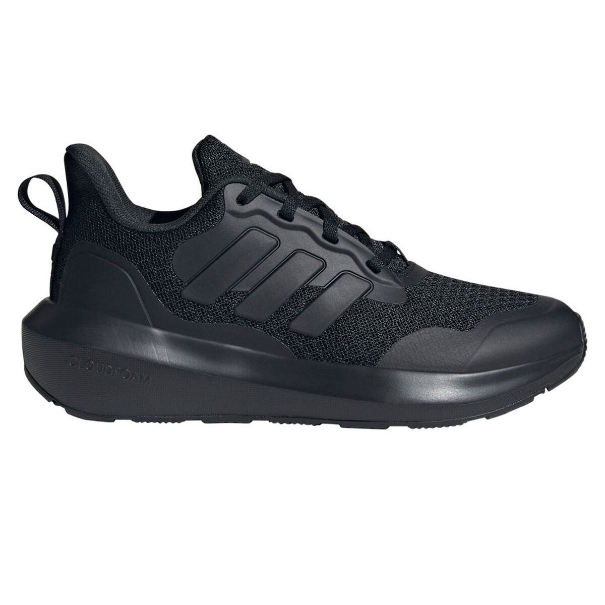 adidas Fortarun 3.0 GS Kids Running Shoes