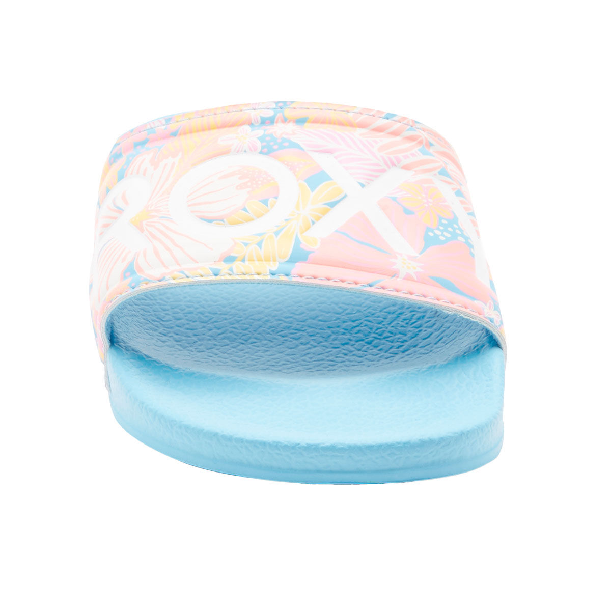 Roxy Slippy 2 Girls Slides