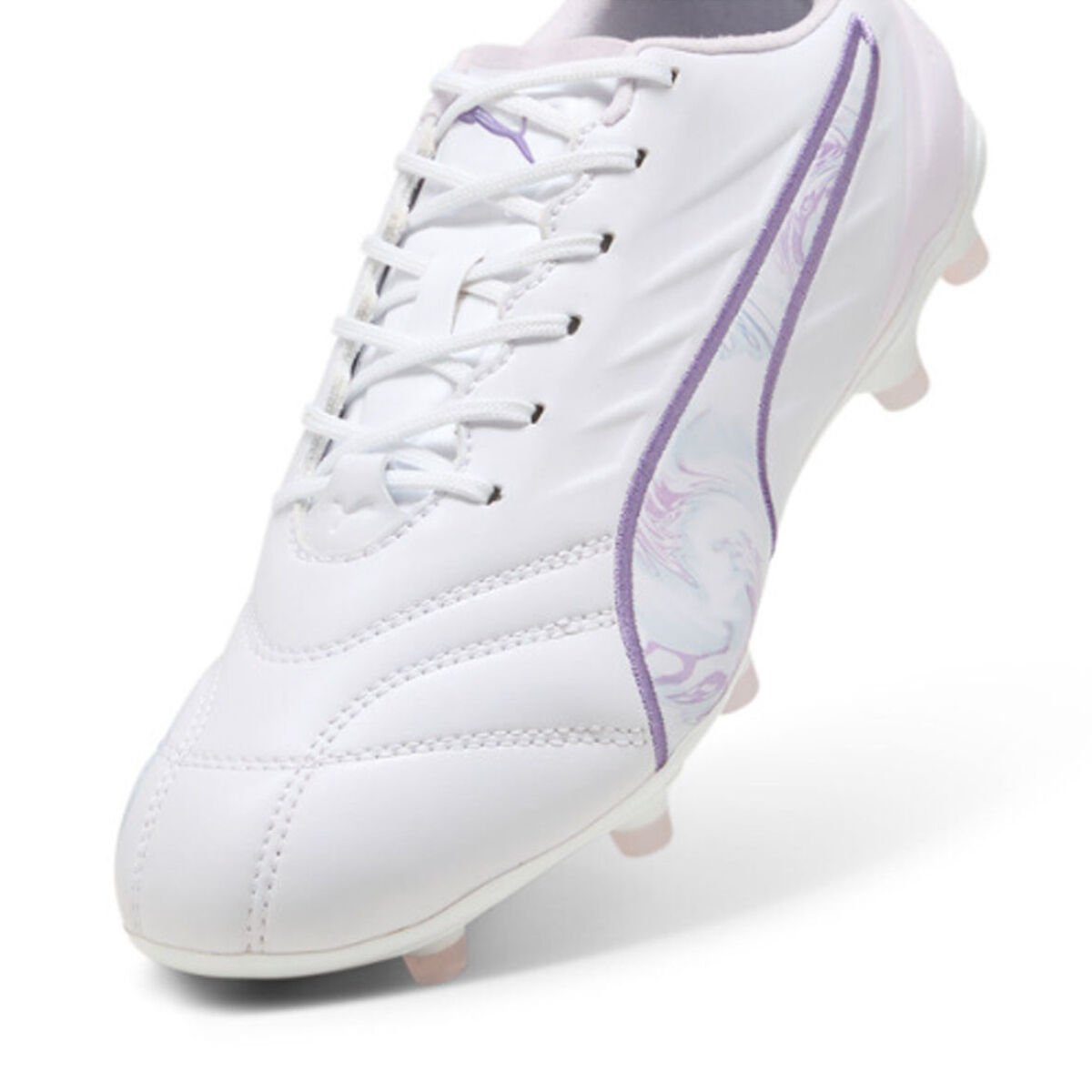 Puma King Pro Brilliance Womens Football Boots