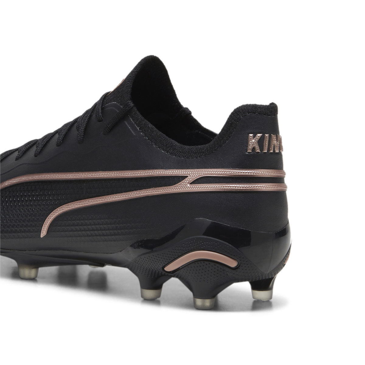 Puma King Ultimate Football Boots