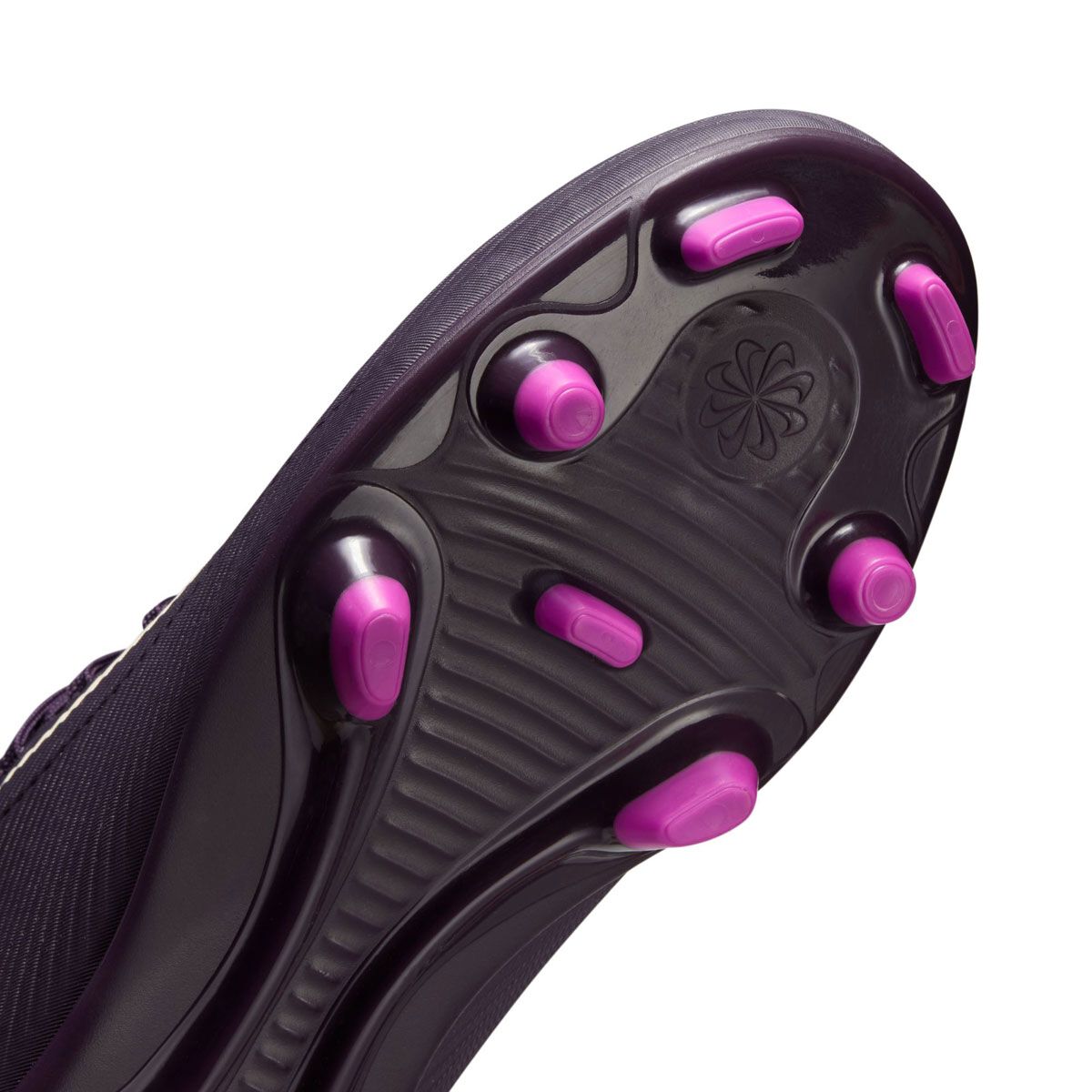 Nike Mercurial Superfly 10 Club Kylian Mbappé Kids Football Boots