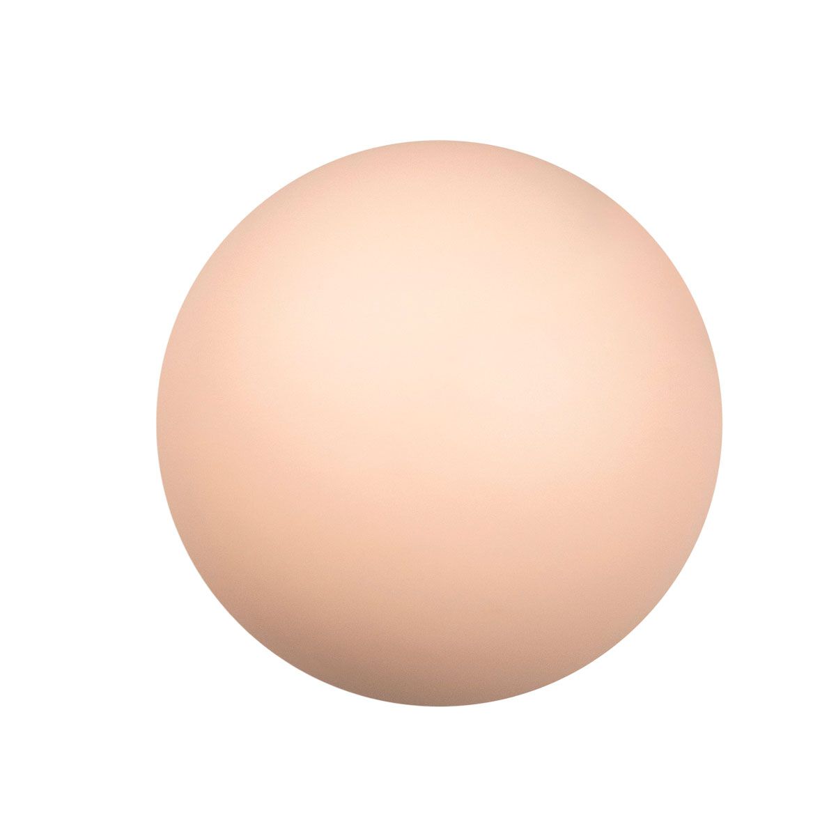 Bahe Luxe Flowball