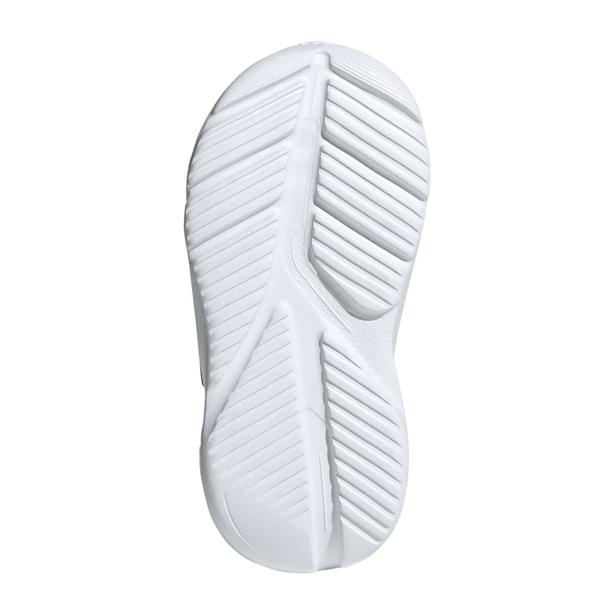 adidas Duramo SL EL Toddlers Shoes