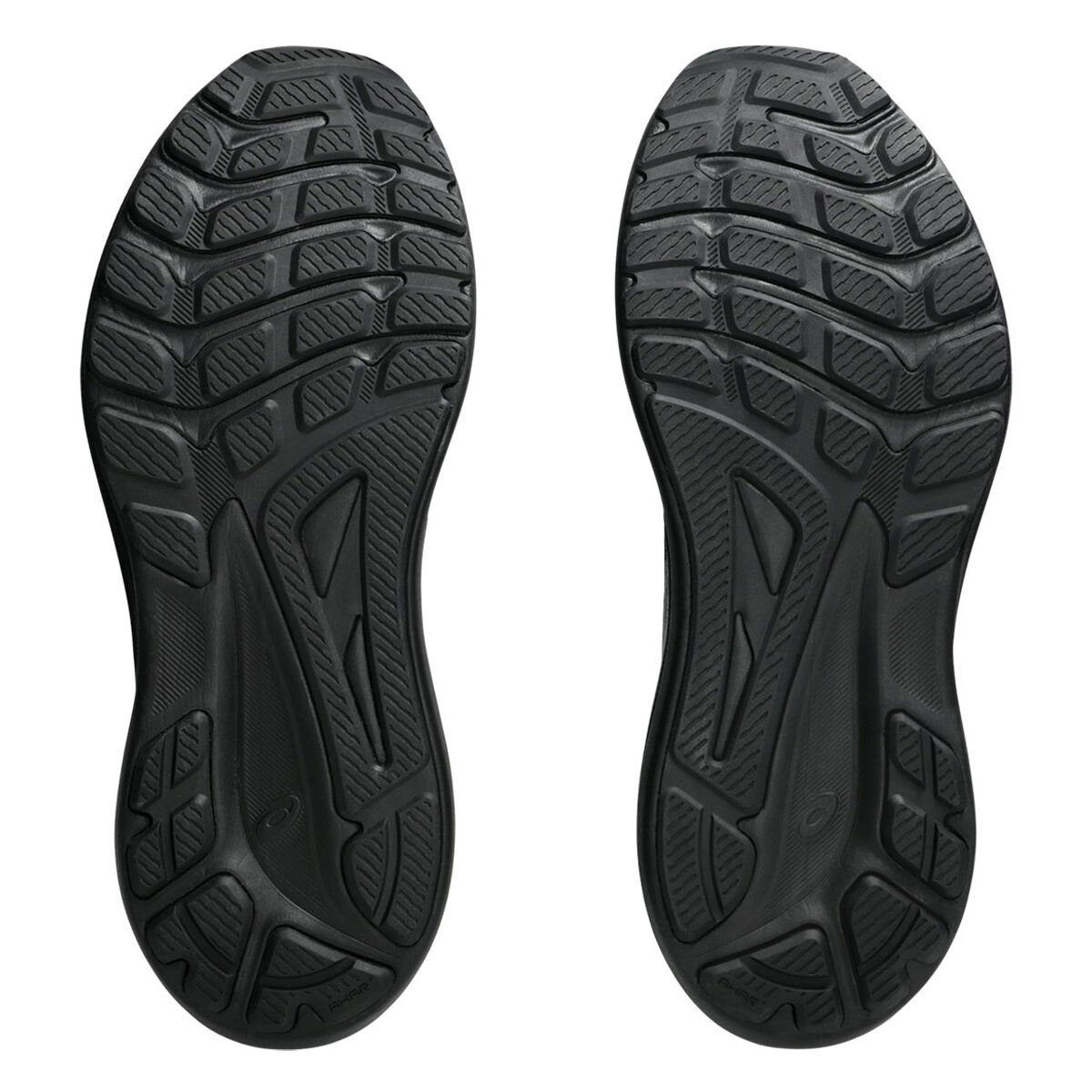 Asics GT 1000 13 Mens Running Shoes