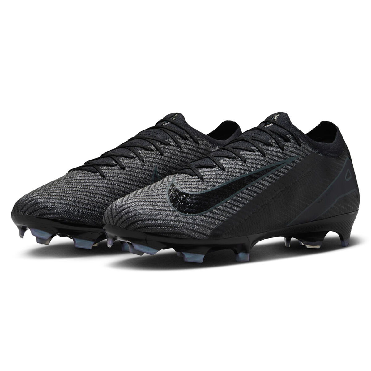 Nike Mercurial Vapor 16 Elite Football Boots