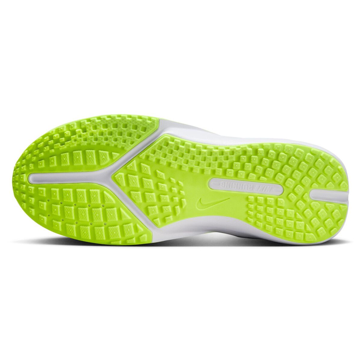 Nike Sonic Fly GS Kids Running Shoes