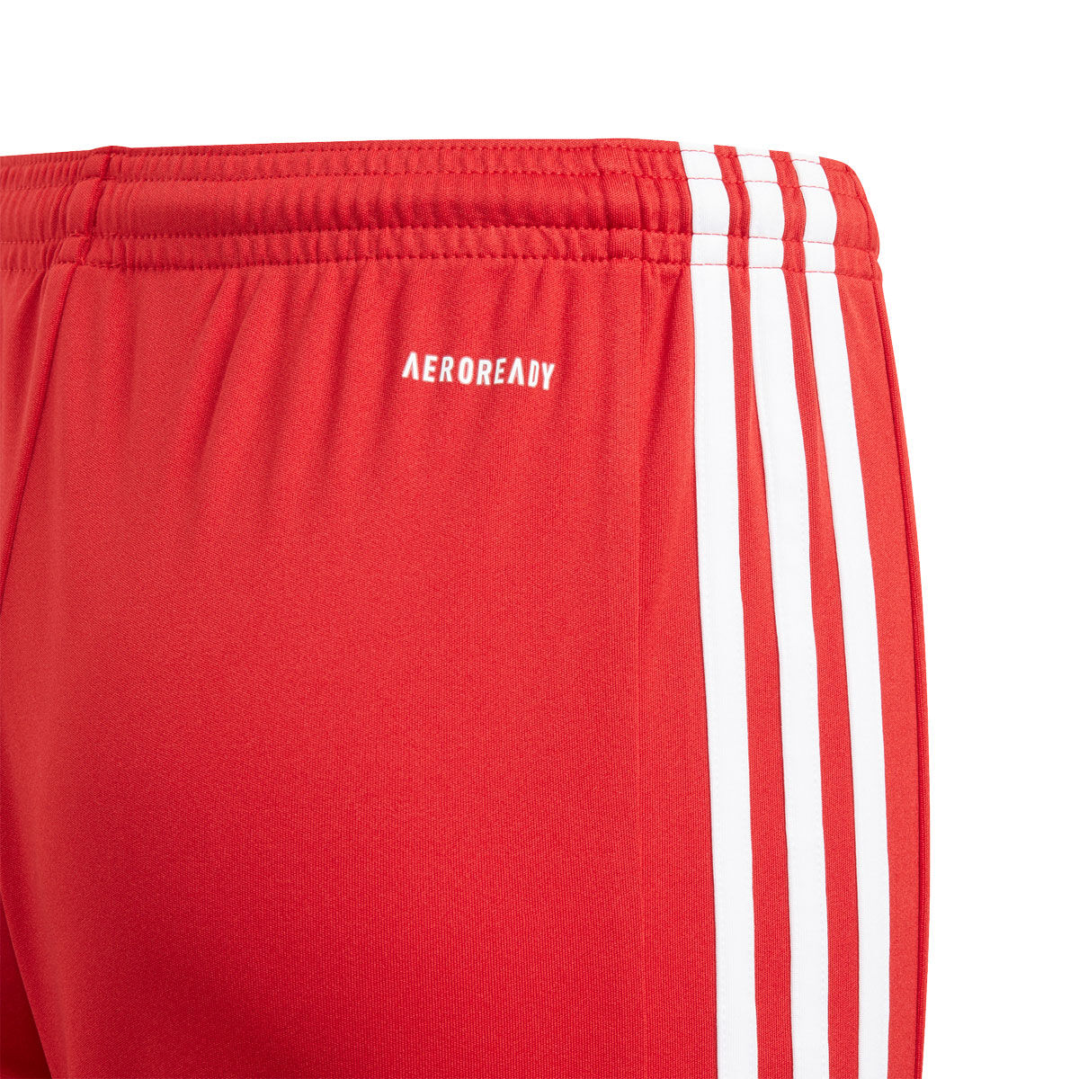 adidas Kids Squadra 21 Shorts