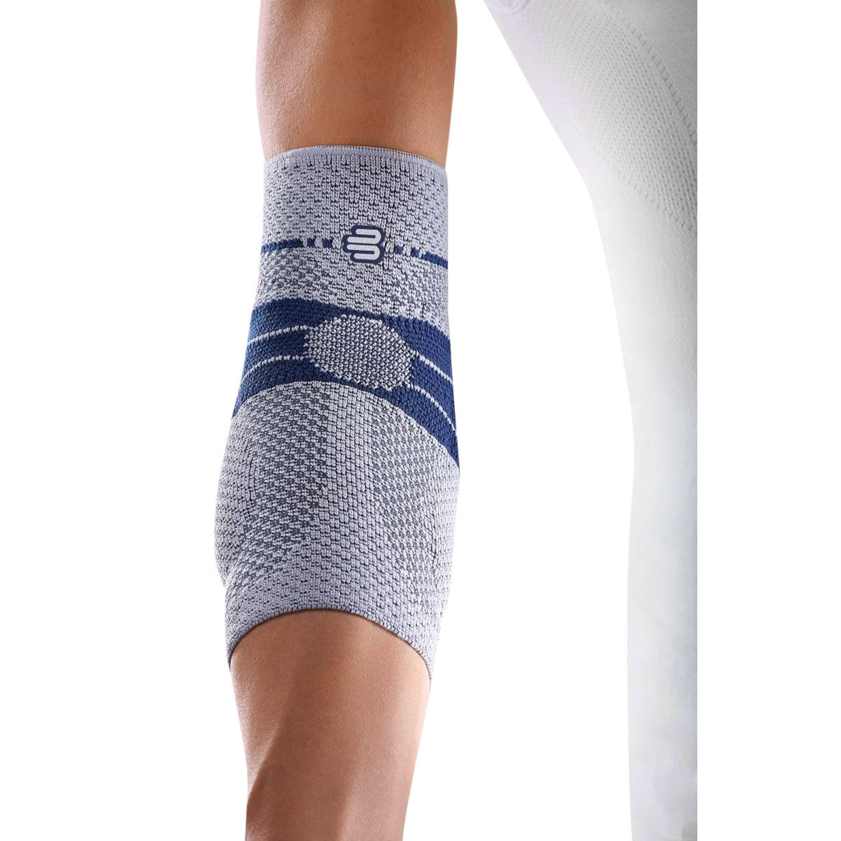 Bauerfeind Epitrain Elbow Support