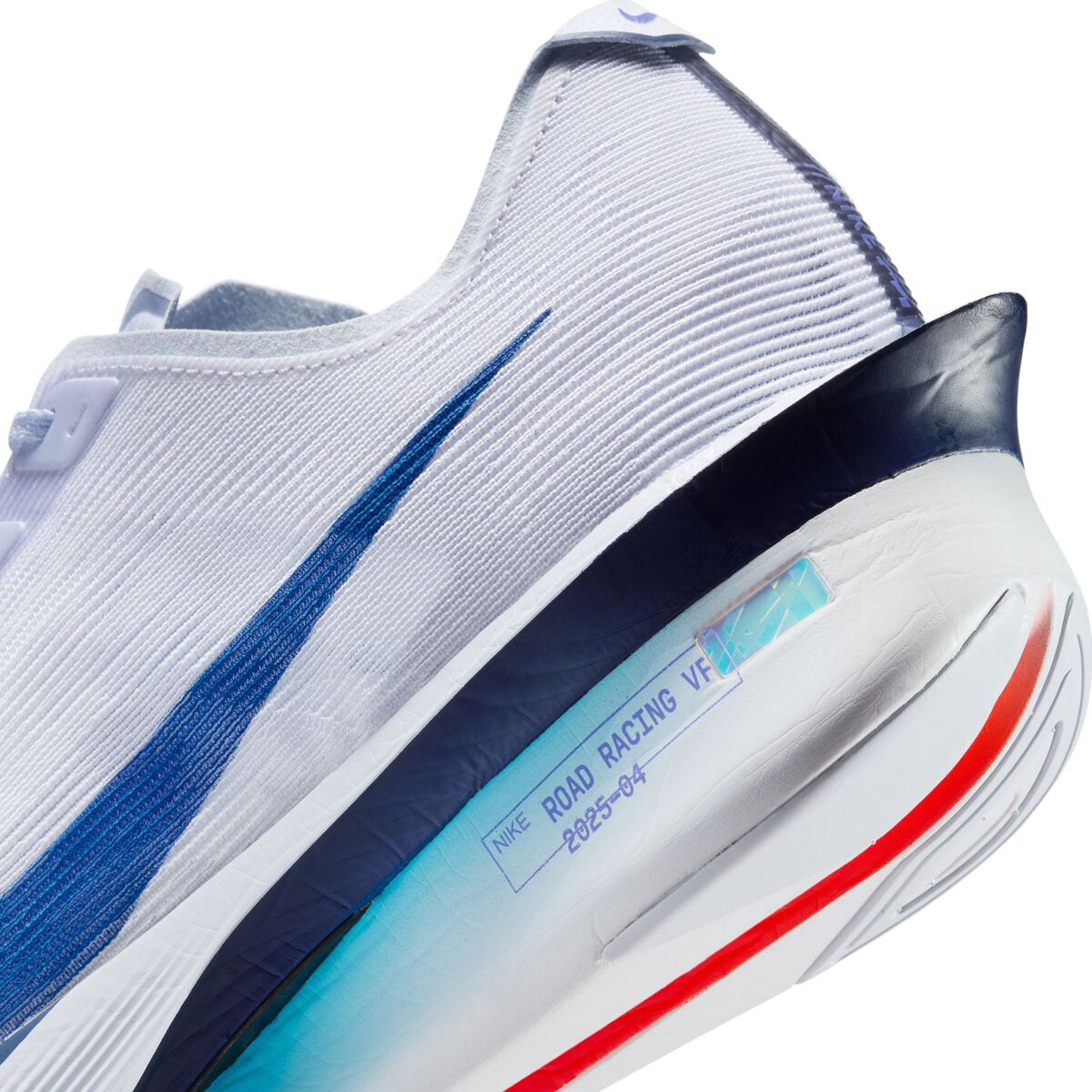 Nike Vaporfly 4 Mens Running Shoes