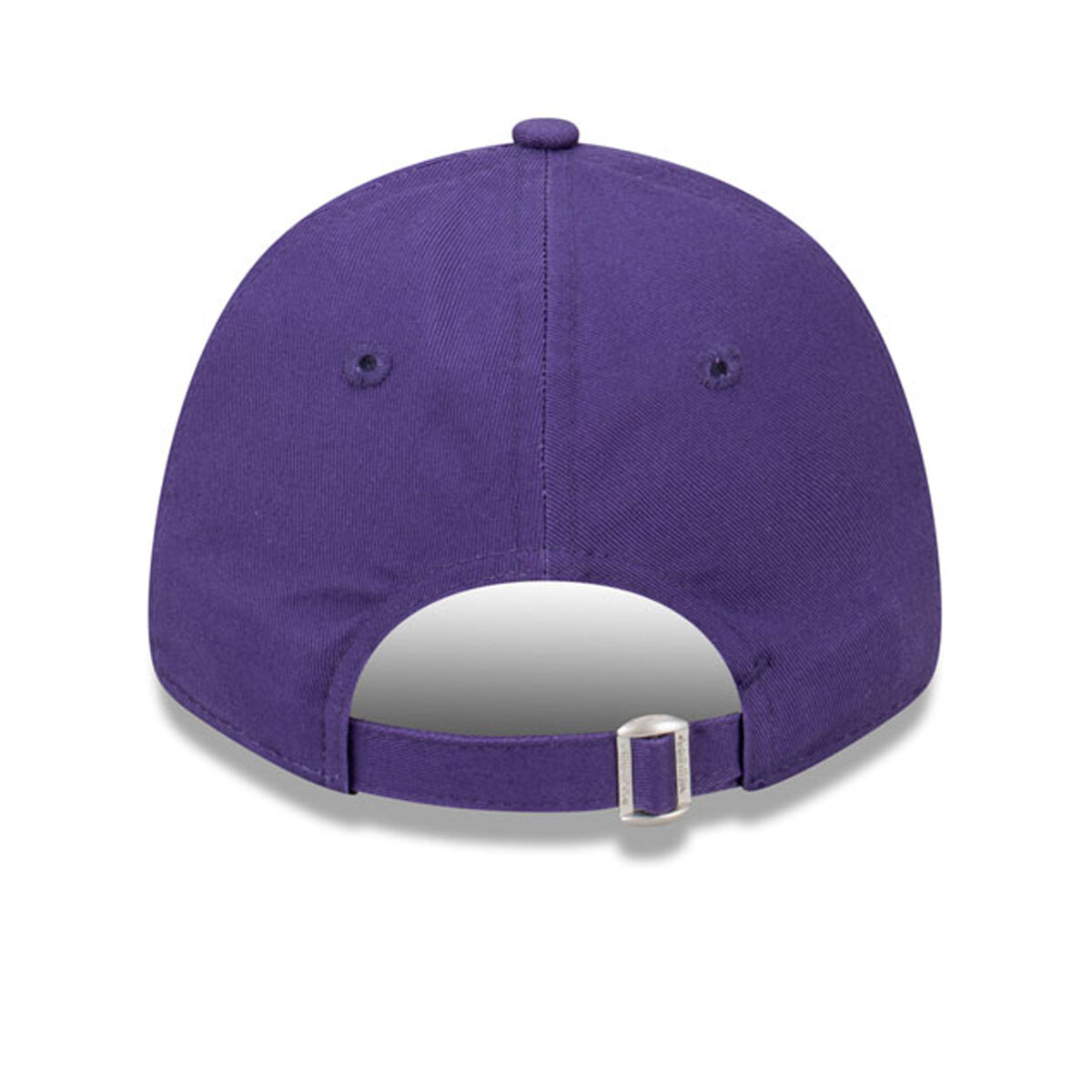 Fremantle Dockers 2024 Kids 9FORTY Cap