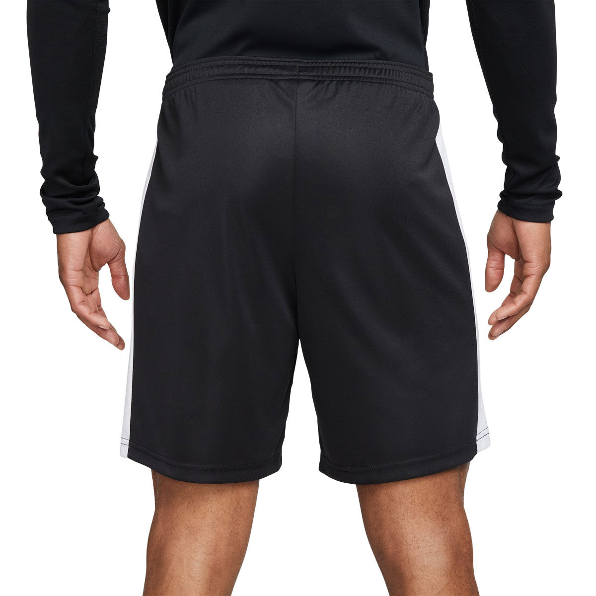 Nike Mens Dri-FIT Academy 23 Global Football Shorts