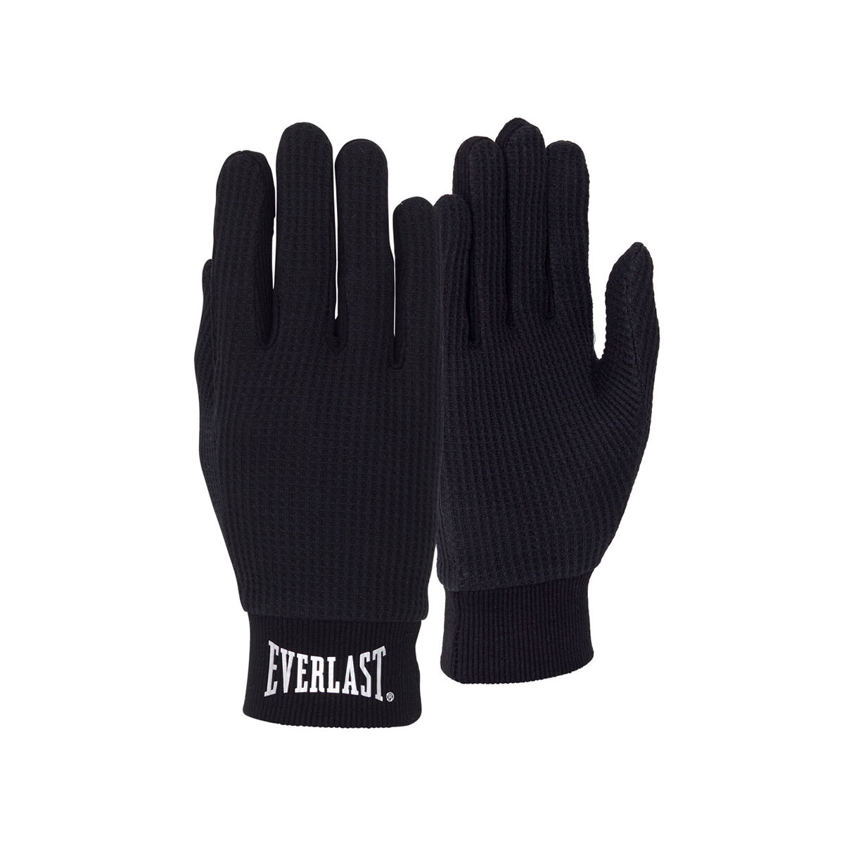Everlast Cotton Glove Liners