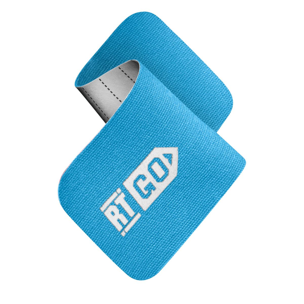 Rocktape Go Pre Cut Kinesiology Tape