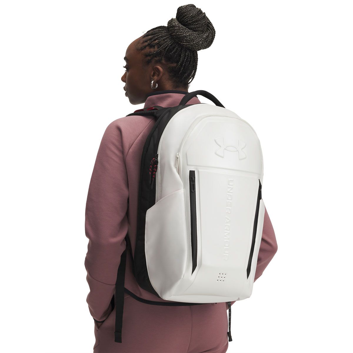 Under Armour No Weigh Backpack