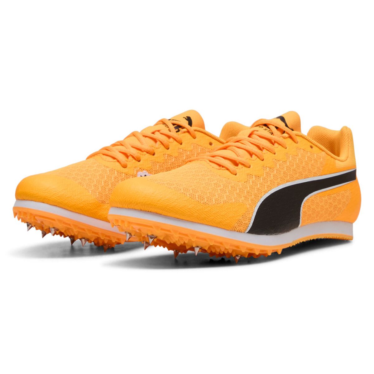Puma Evospeed Star 9 GS Kids Track Spikes