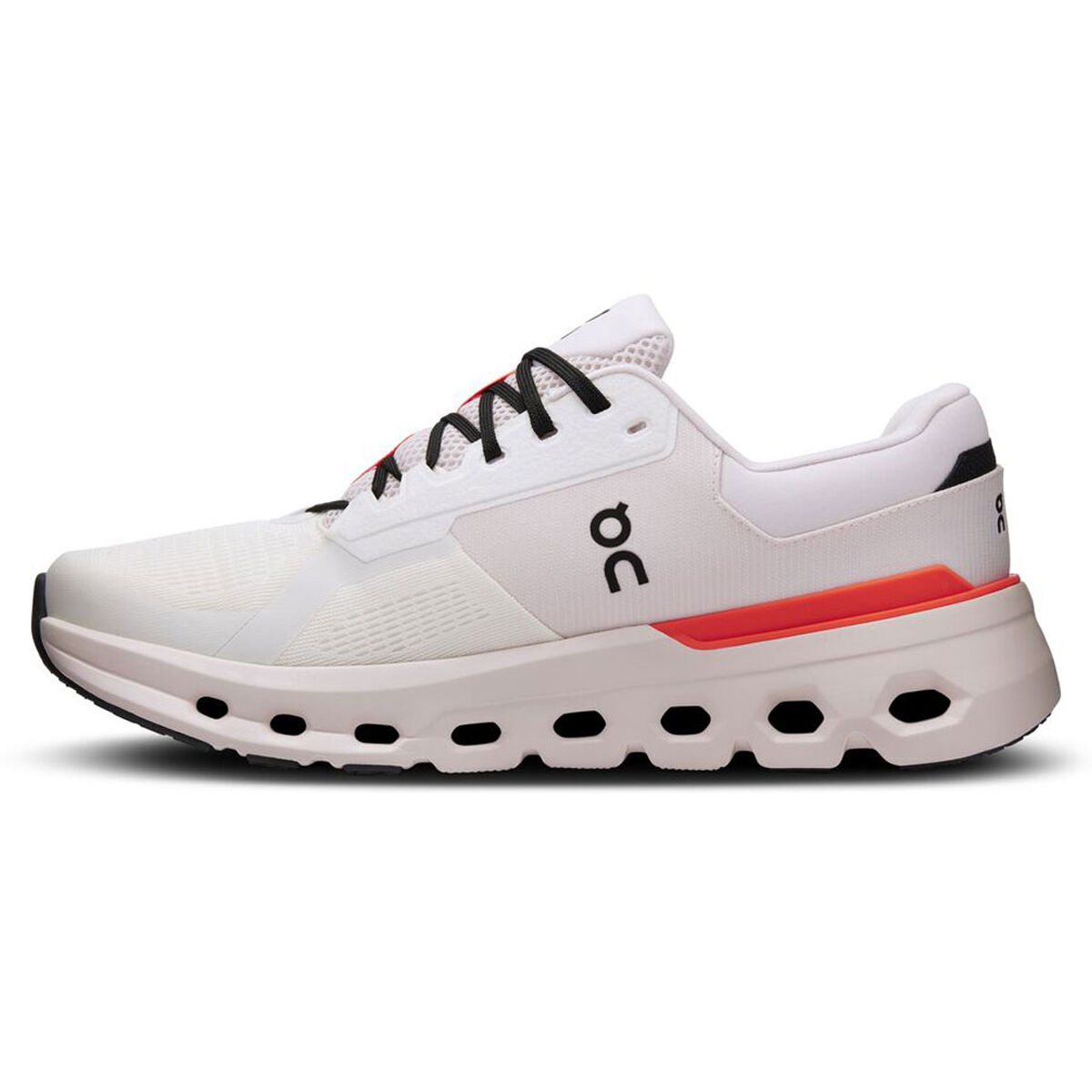 On Cloudrunner 2 Mens Running Shoes