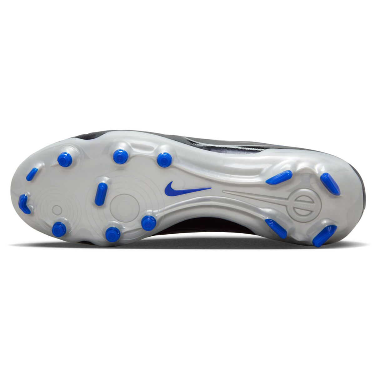 Nike Tiempo Legend 10 Club Football Boots