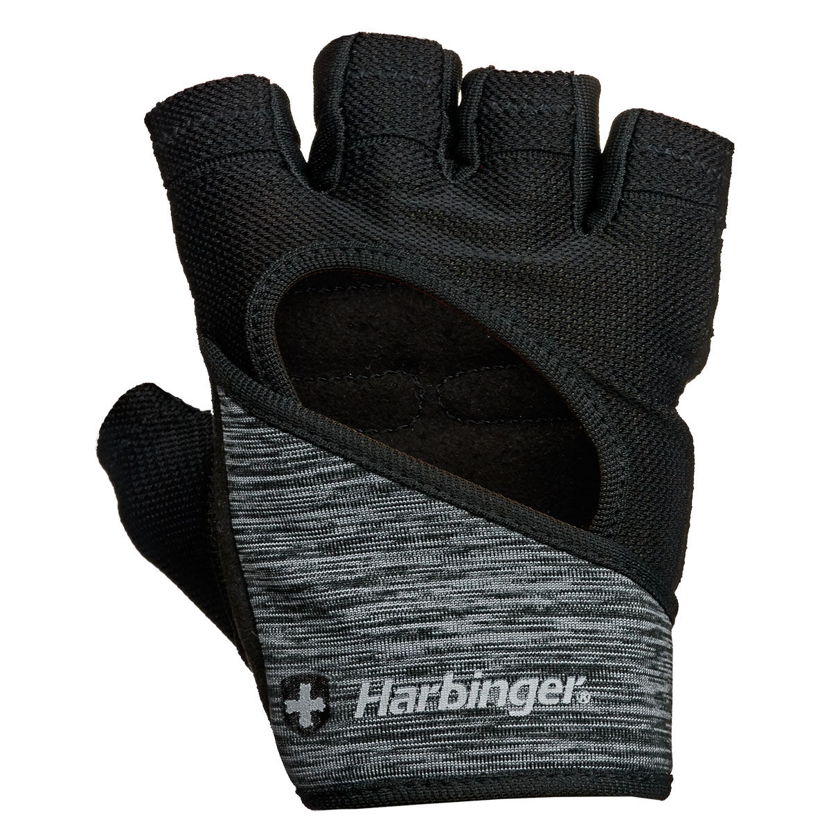 Harbinger Womens FlexFit Glove