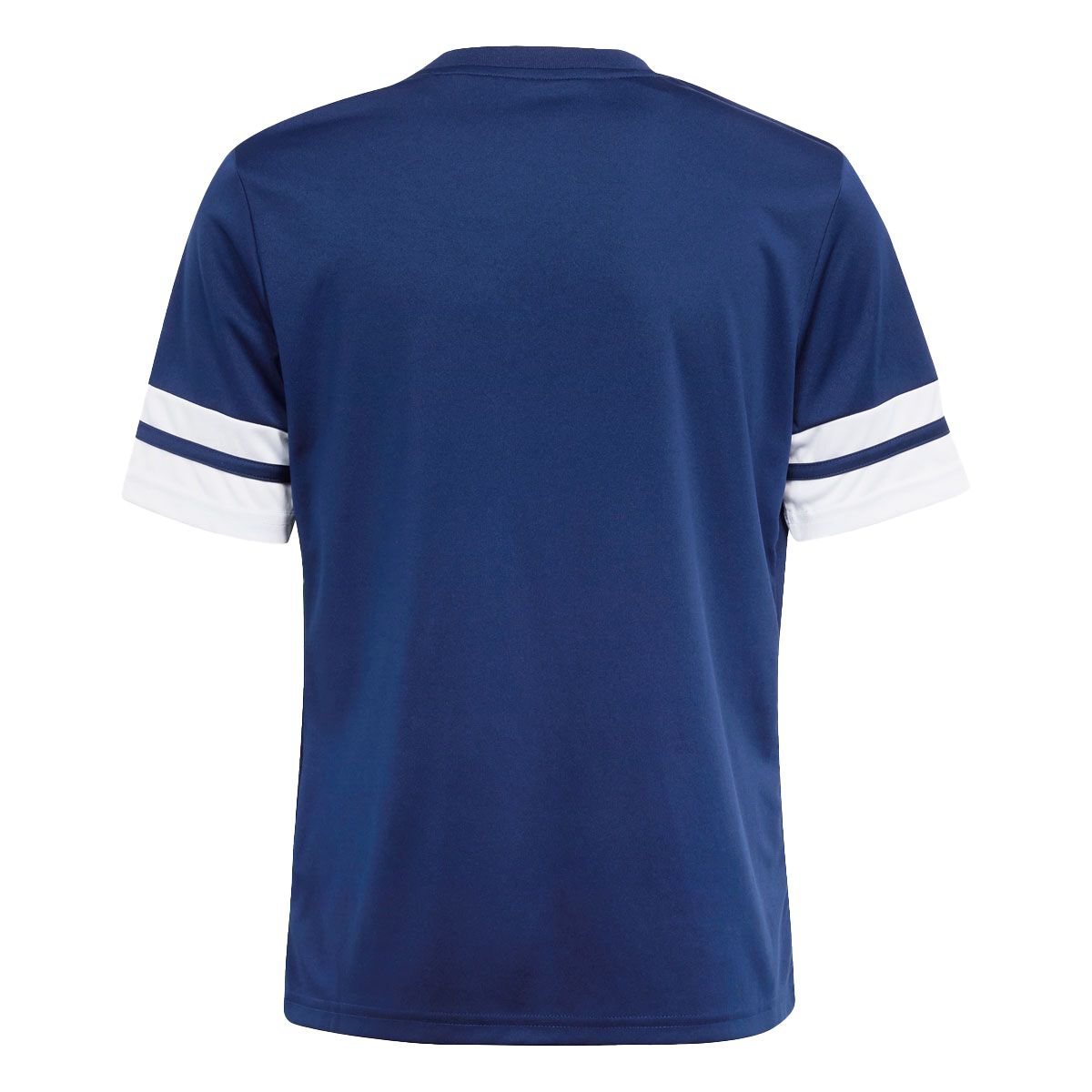 Adidas Junior Squadra 25 Jersey