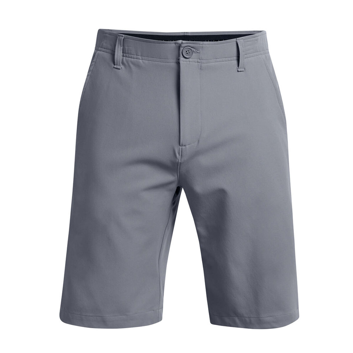 Under Armour Mens Drive Shorts