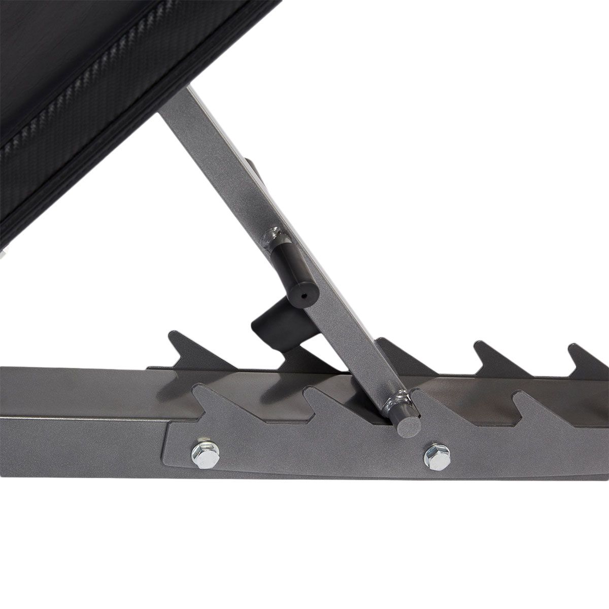 Celsius BC2 FID Bench