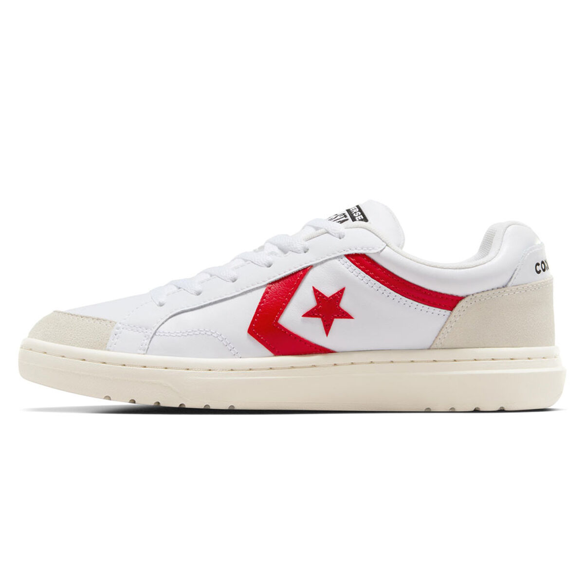Converse Pro Blaze Retro Low Mens Casual Shoes
