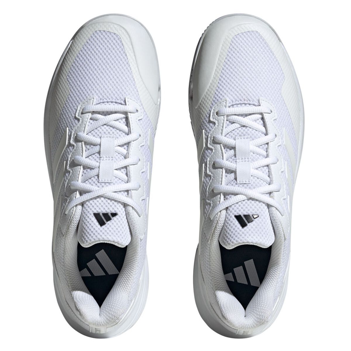 adidas GameCourt 2 Mens Tennis Shoes