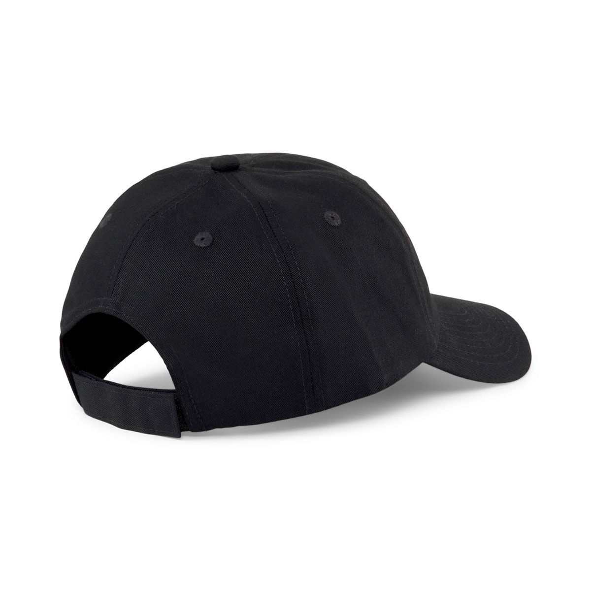 PUMA Essentials No.1 BB Cap