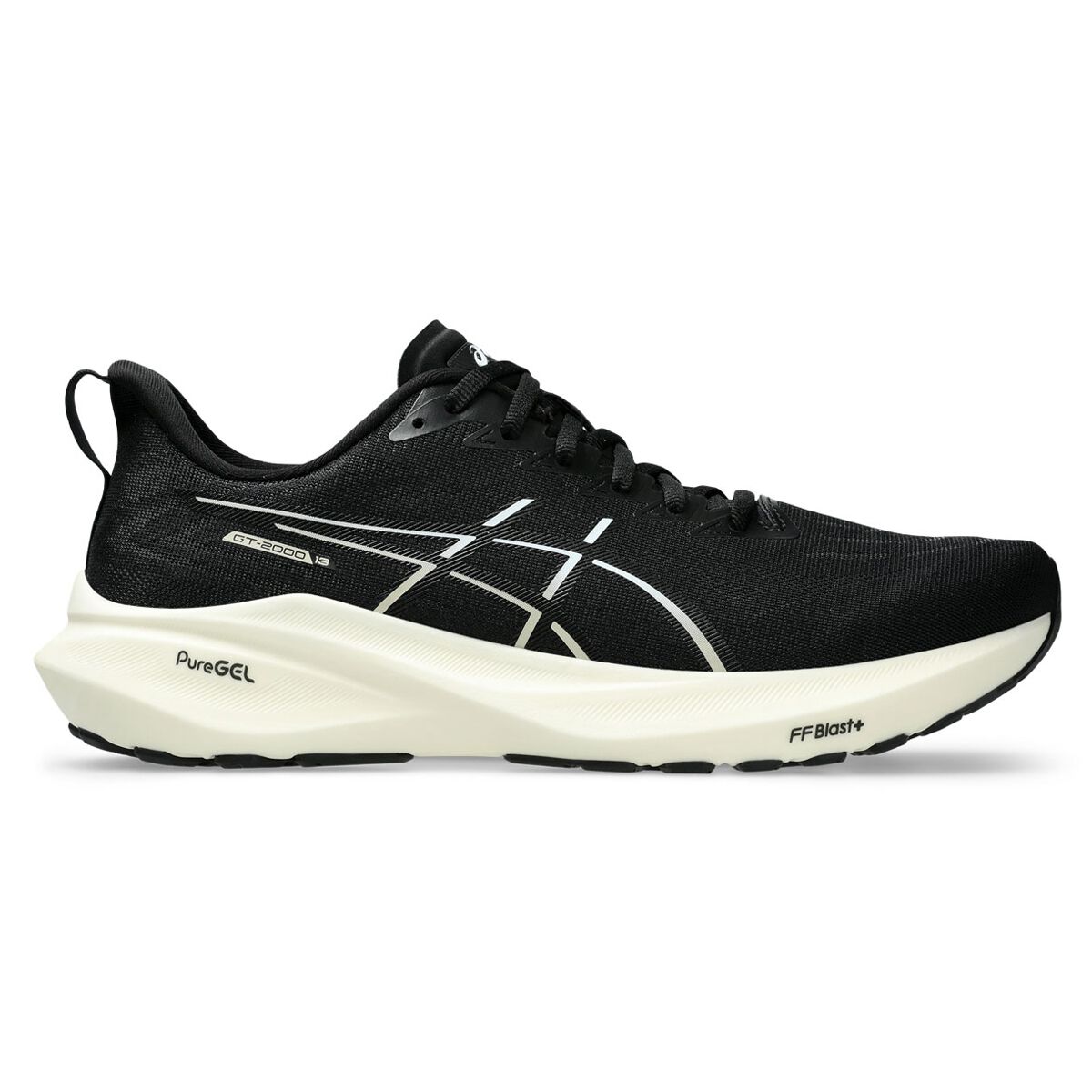 Asics GT 2000 13 Mens Running Shoes