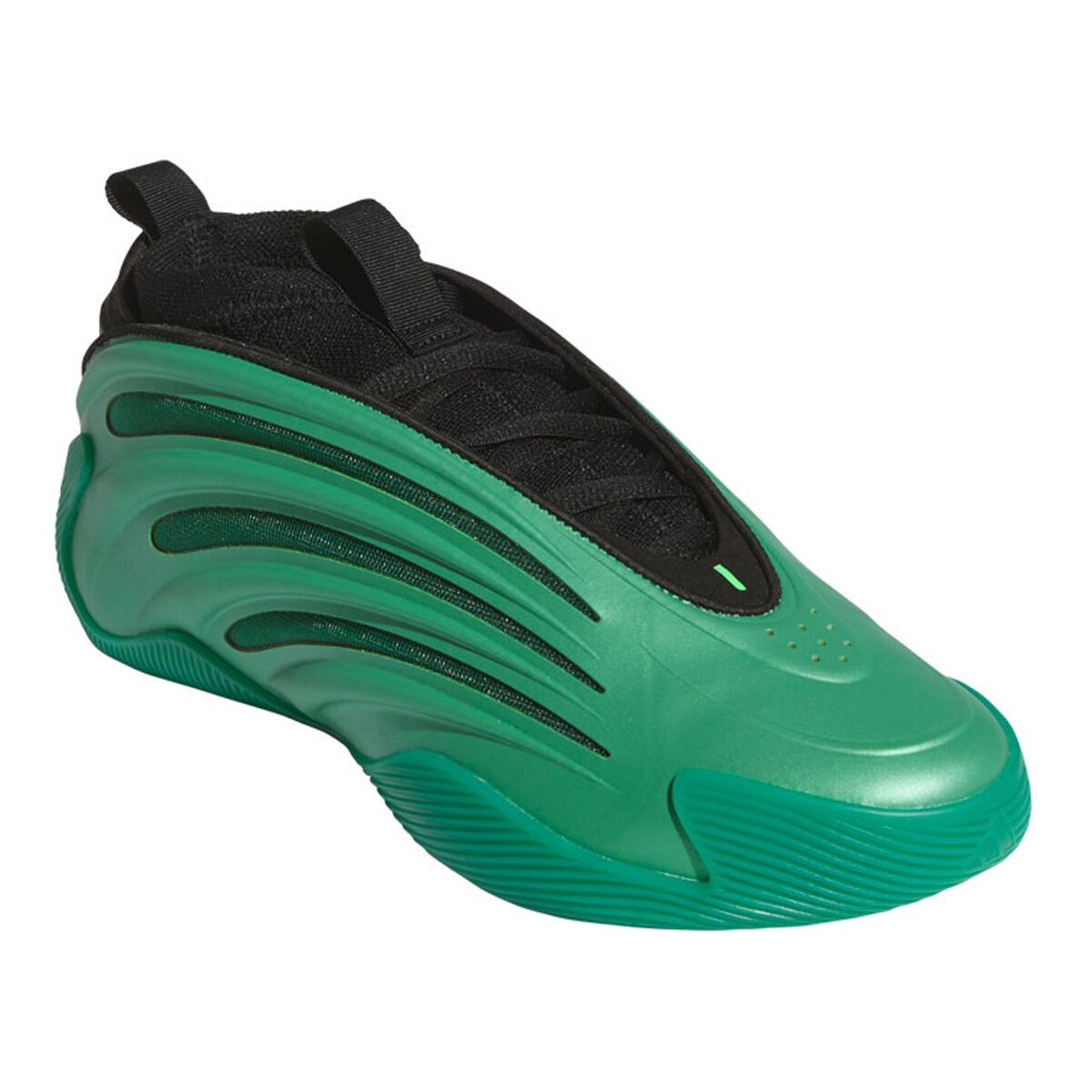 adidas Harden Volume 9 Basketball Shoes