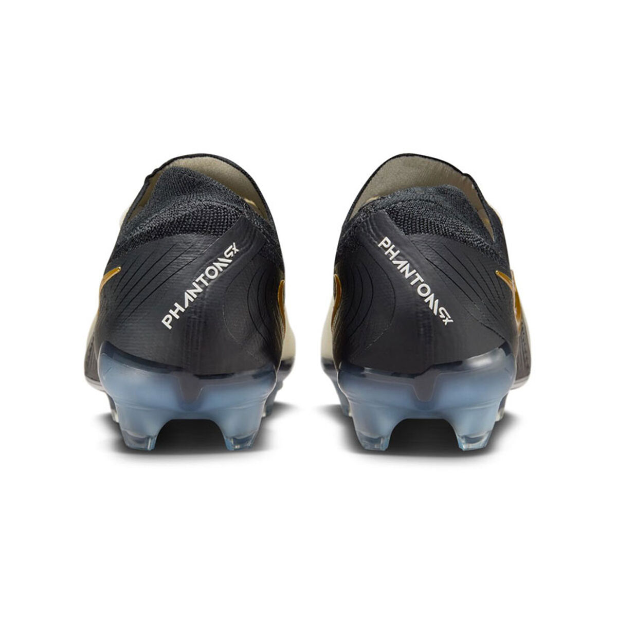 Nike Phantom GX 2 Elite Football Boots
