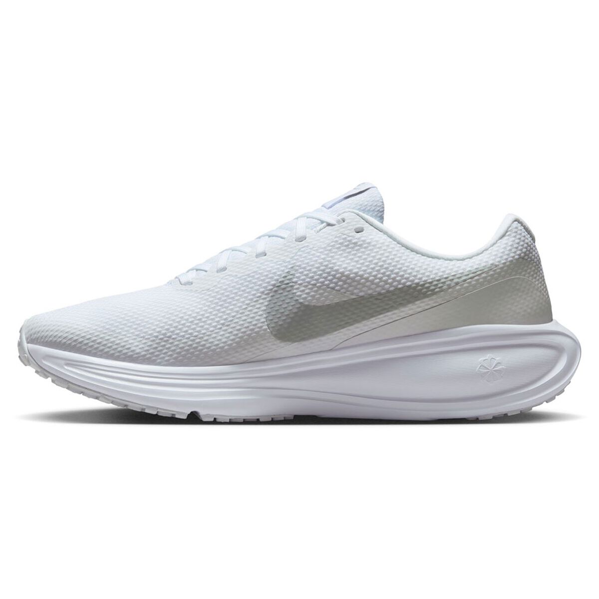 Nike Revolution 8 Mens Running Shoes