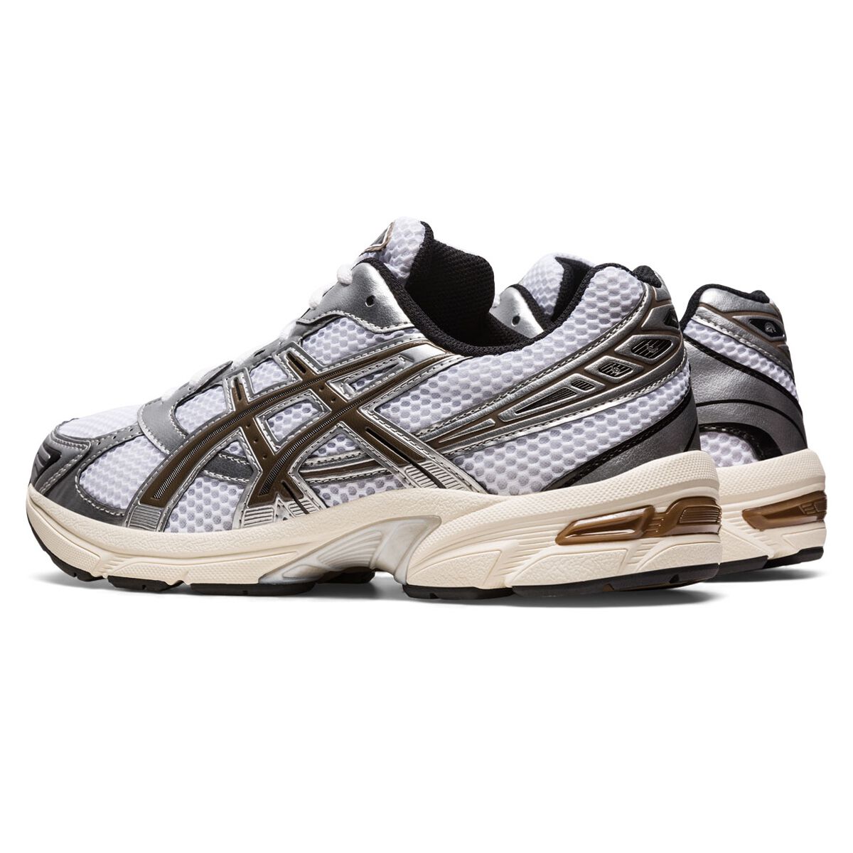 Asics GEL-1130 Mens Casual Shoes
