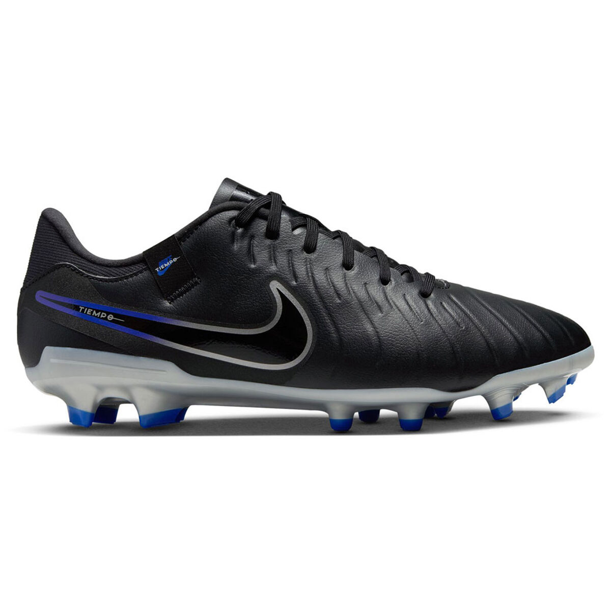 Nike Tiempo Legend 10 Academy Football Boots