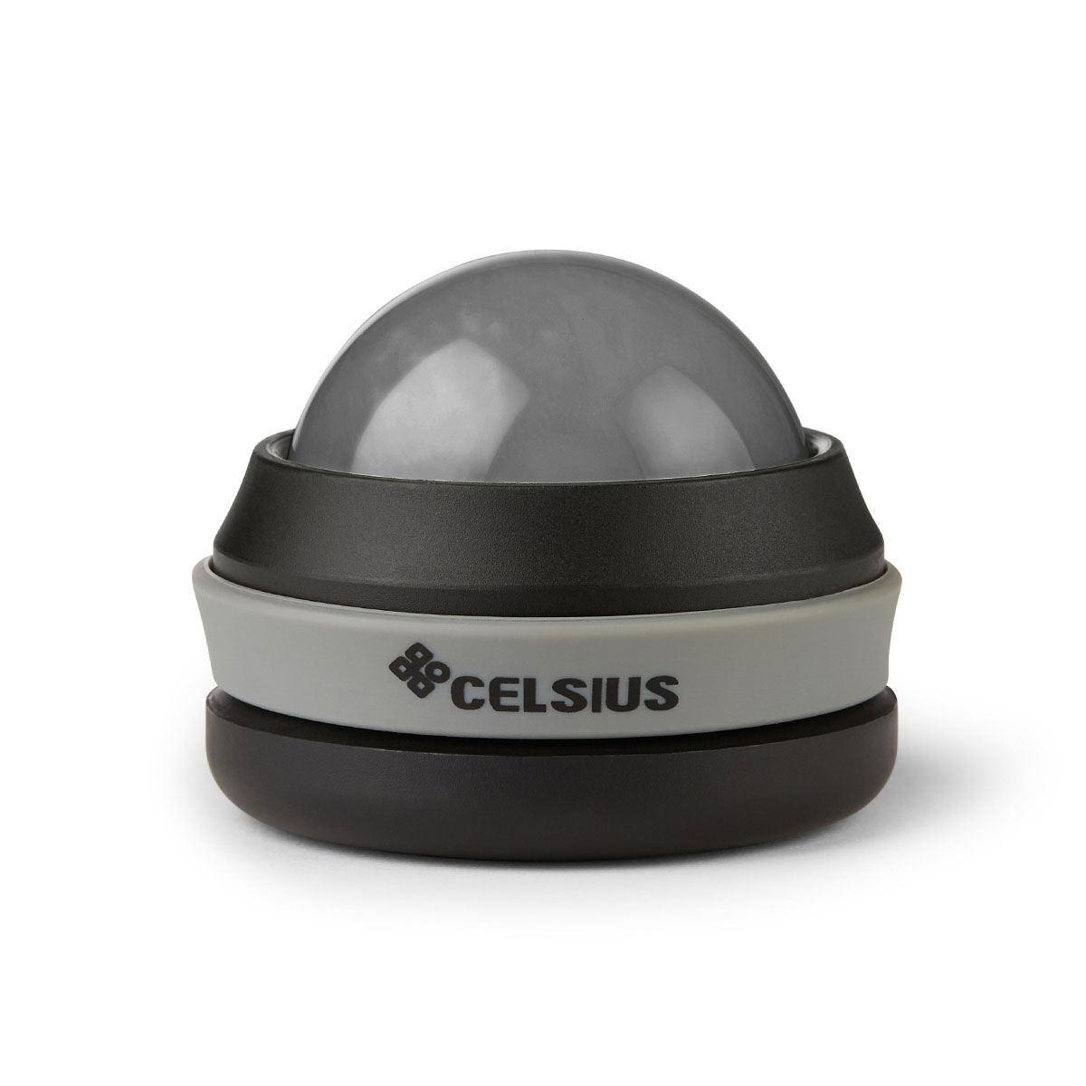 Celsius Therapy Roller