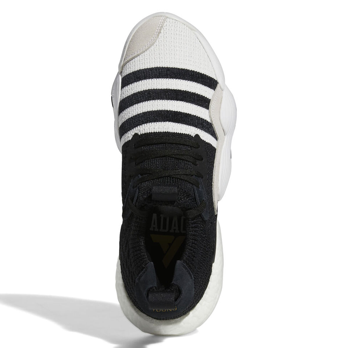 adidas Trae Young 2 Basketball Shoes