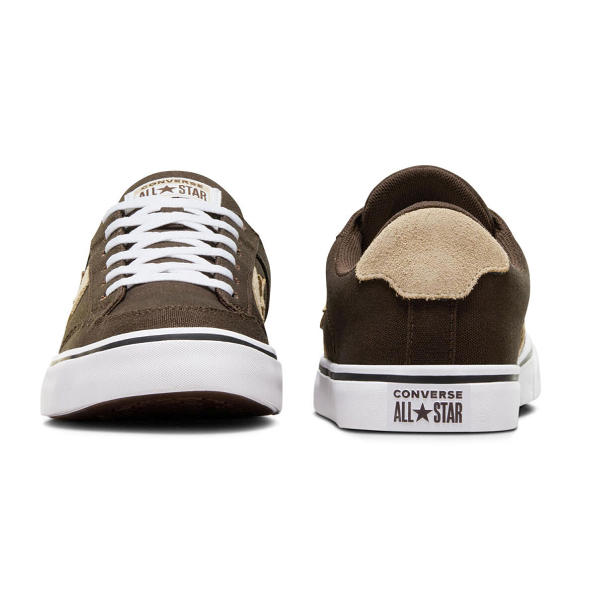 Converse Tobin Mens Casual Shoes
