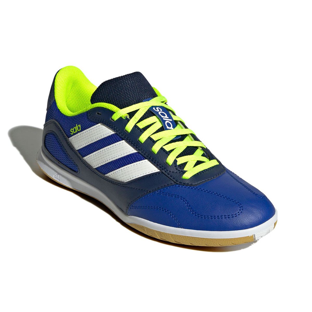 adidas Super SALA 3 Indoor Soccer Shoes