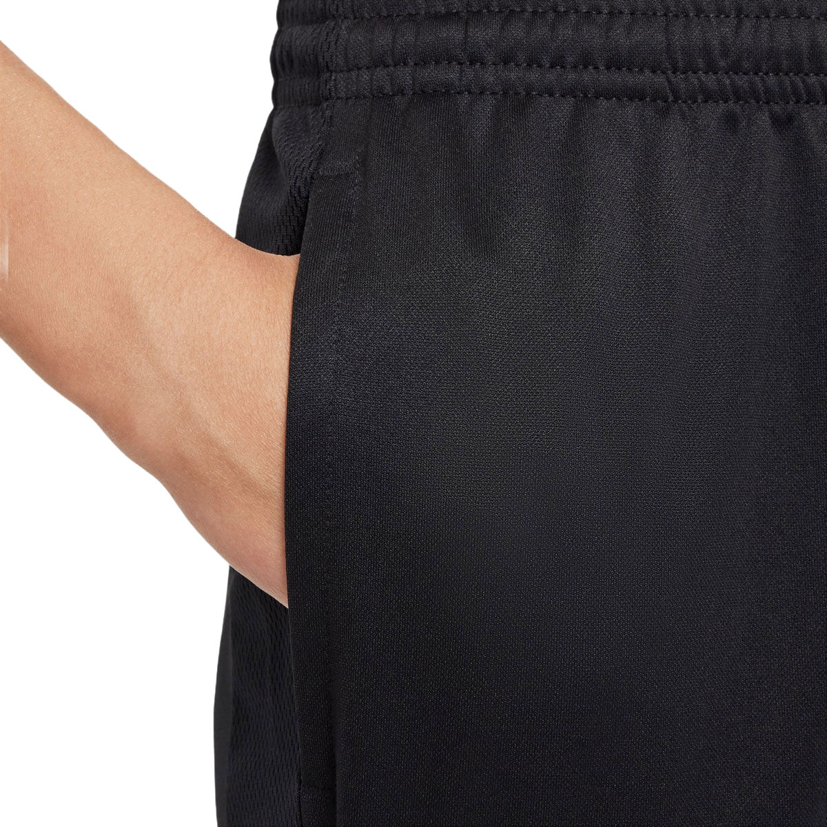 Nike Junior Trophy 23 Dri-FIT Training Shorts