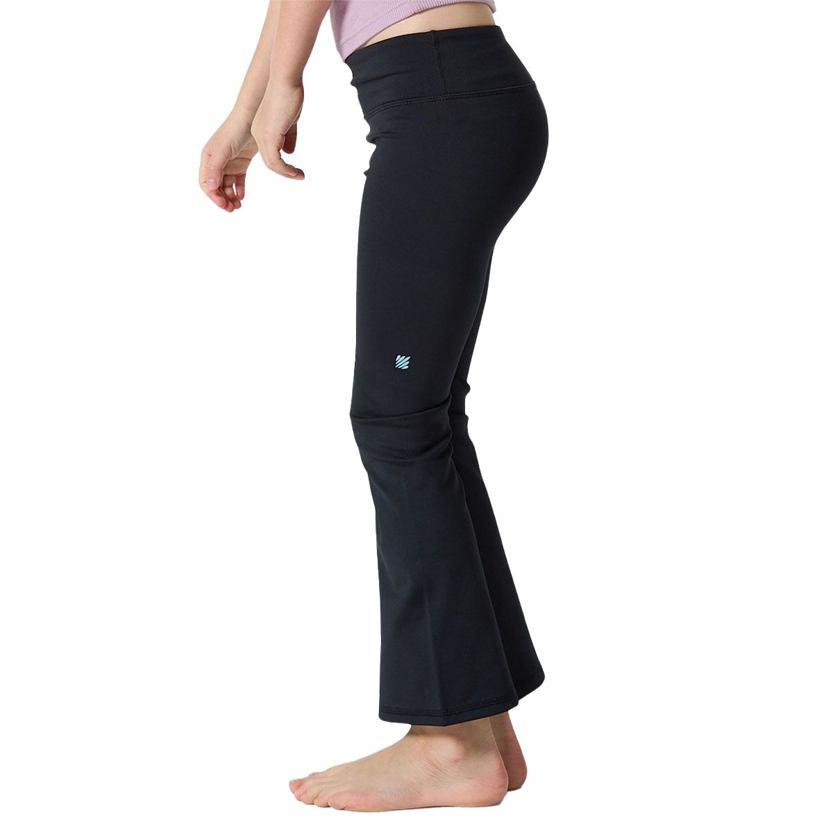 Ell/Voo Junior Jazz Pants