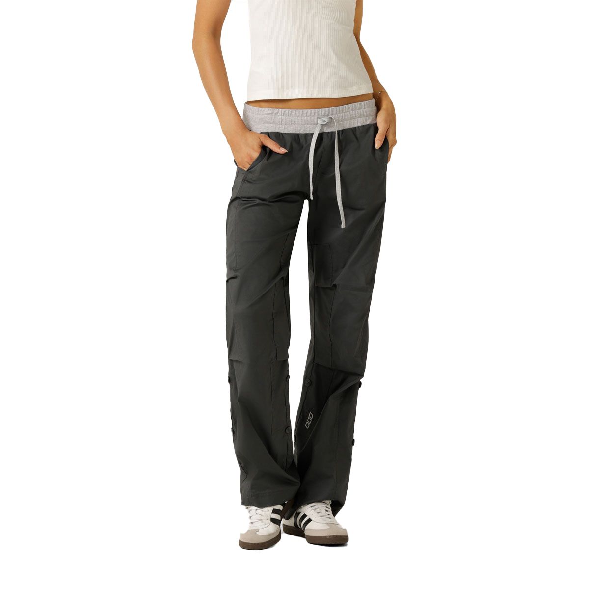 Lorna Jane Womens Flashdance Pants