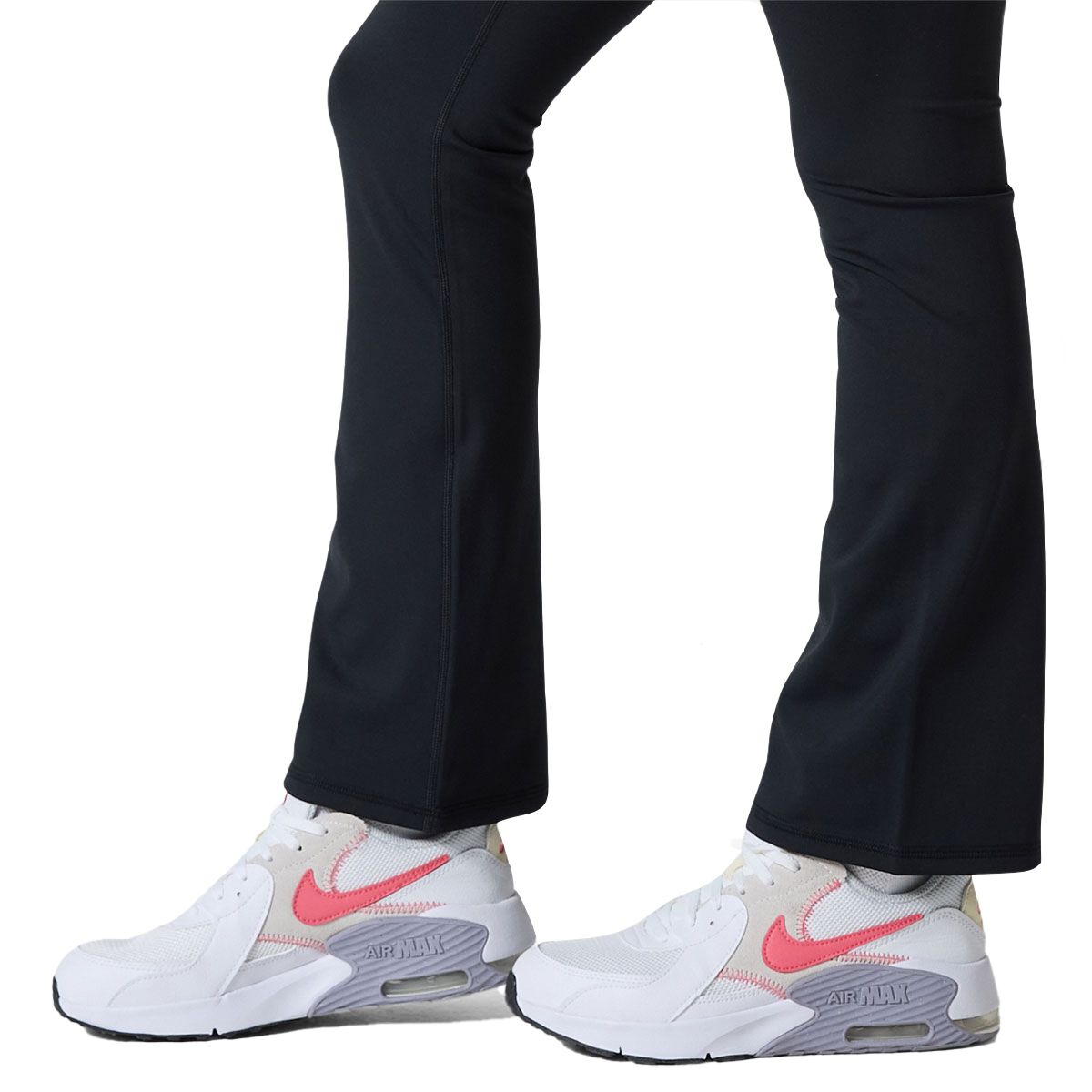 Ell/Voo Junior Jazz Pants