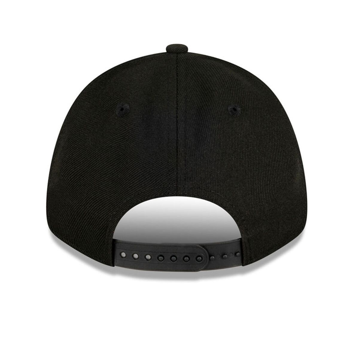 Richmond Tigers New Era Bob 9FORTY Cap