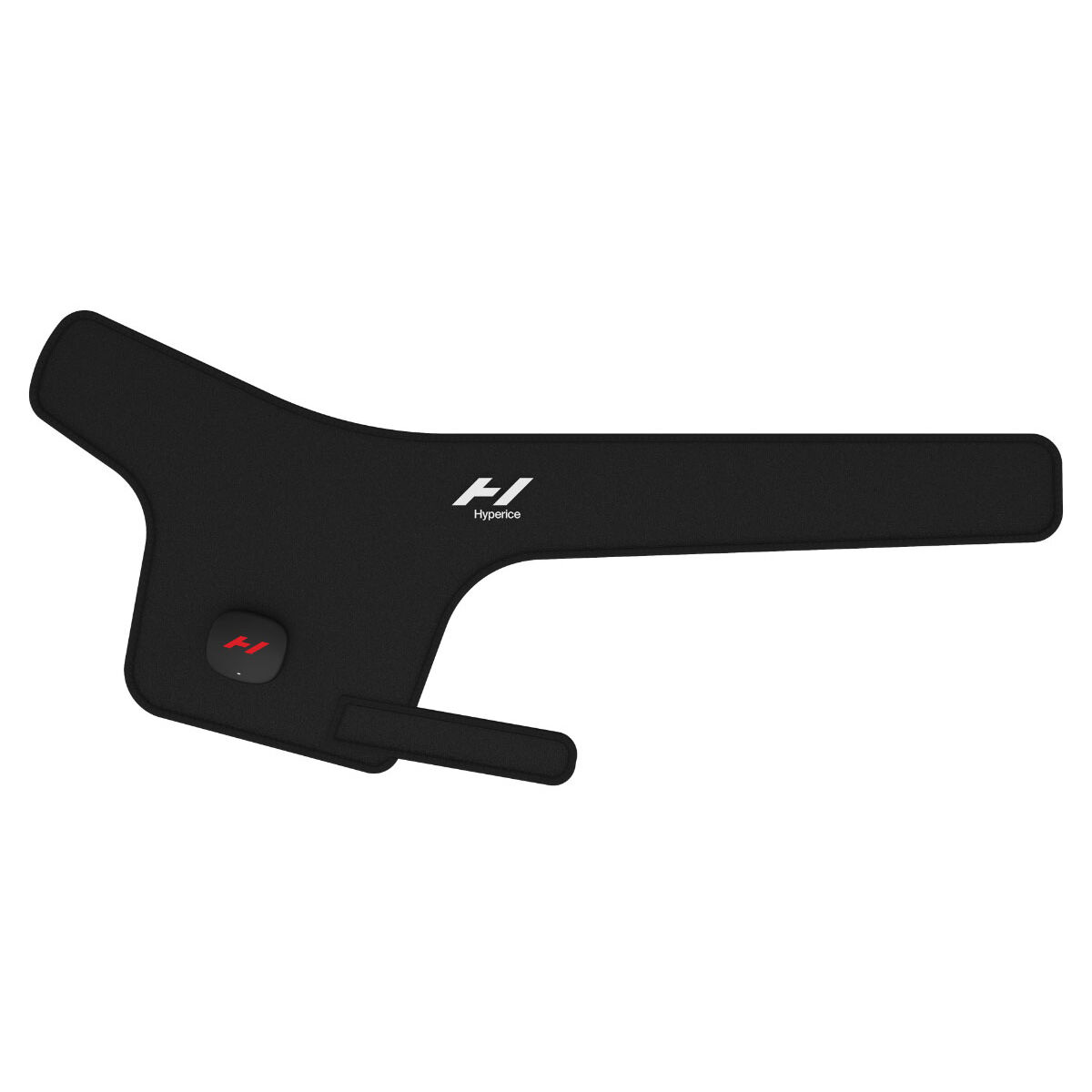 Hypervice Venom 2 Shoulders