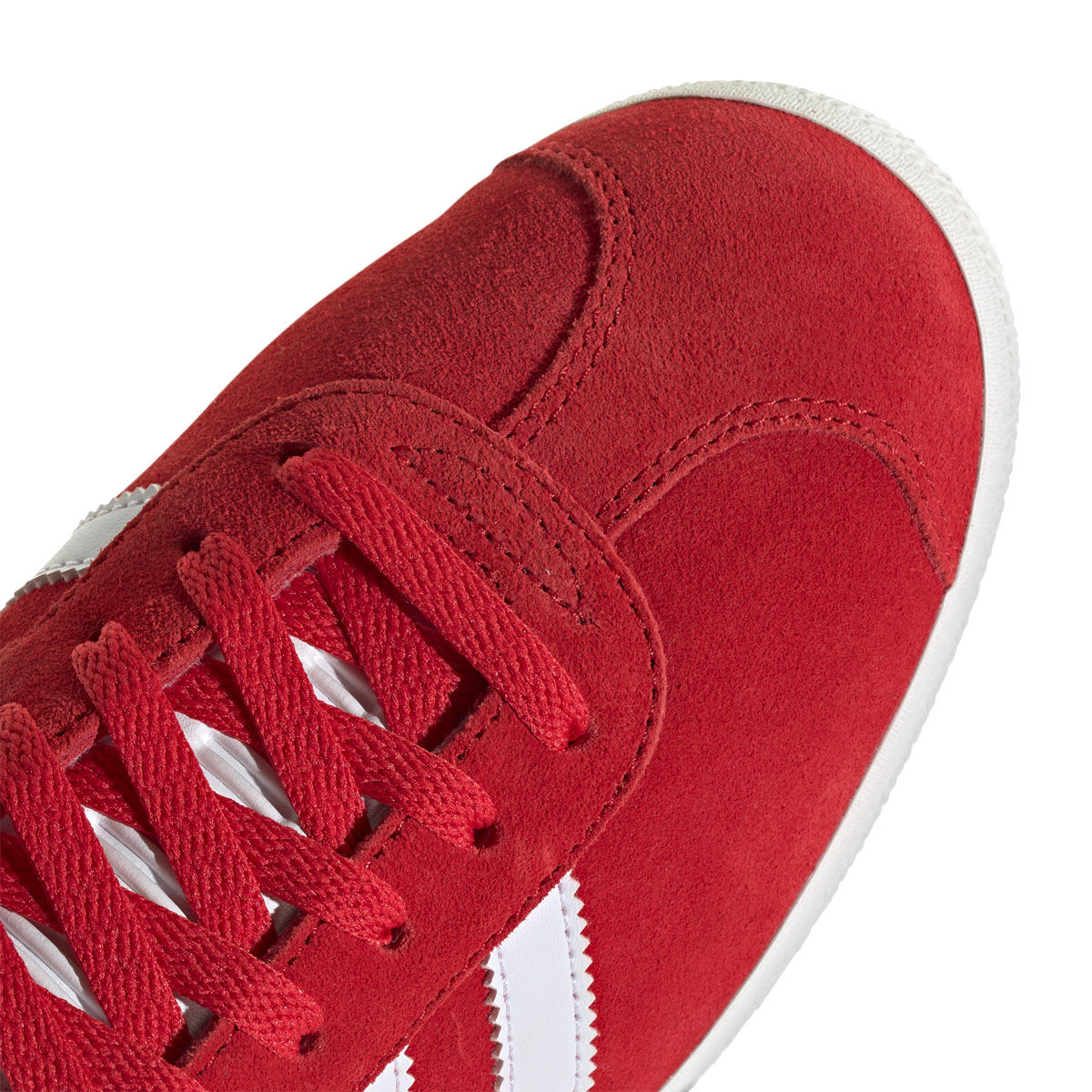 adidas Originals Gazelle Mens Casual Shoes