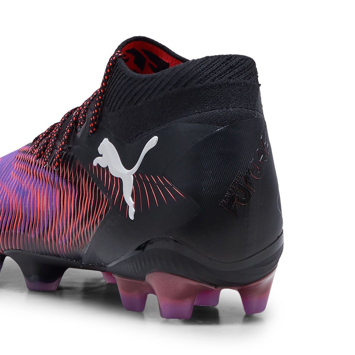 Puma Future 8 Ultimate Womens Football Boots